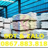  Decabromodiphenyl Oxide (DBDPO) - Decabromodiphenyl Oxide 