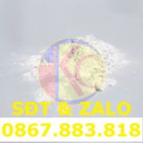  Decabromodiphenyl Oxide (DBDPO) - Decabromodiphenyl Oxide 