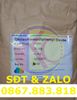 Decabromodiphenyl Oxide (DBDPO) - Decabromodiphenyl Oxide
