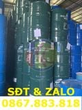  Di Octyl Phthalate (DOP) - Dioctyl Phthalate 