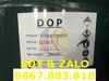 Di Octyl Phthalate (DOP) - Dioctyl Phthalate