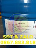  DiAcetone Alcohol (DAA) - C6H12O2 