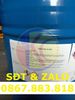  DiAcetone Alcohol (DAA) - C6H12O2 