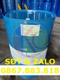  DiAcetone Alcohol (DAA) - C6H12O2 