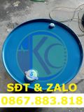  DiAcetone Alcohol (DAA) - C6H12O2 