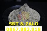  DiCalcium Phosphate (CaHPO4) - Canxi Photphat 