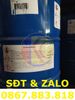 Diethanolamine (DEA) - C4H11NO2 - Diethanolamin