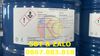  Diethylene Glycol (DEG) - C4H10O3 - Diethylene Glycol 