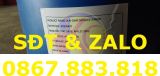  Dimethyl Acetamide (C4H9NO) - Dimethyl Acetamid 