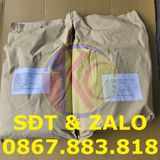  Dipotassium Phosphate (K2HPO4) - Kali Photphat 