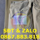  Dipotassium Phosphate (K2HPO4) - Kali Photphat 