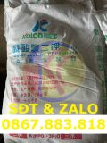 Dipotassium Phosphate (K2HPO4) - Kali Photphat 