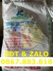 Dipotassium Phosphate (K2HPO4) - Kali Photphat