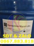  Dipropylene Glycol Butyl Ether (DPnB) - C10H22O3 