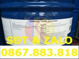  Dipropylene Glycol Butyl Ether (DPnB) - C10H22O3 