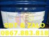 Dipropylene Glycol Butyl Ether (DPnB) - C10H22O3