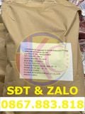  Disodium Hydrophosphate (DSP) - Na2HPO4 