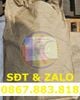 Disodium Hydrophosphate (DSP) - Na2HPO4