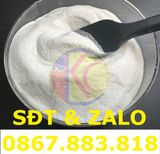  Disodium Succinate (C4H4Na2O4) - Dinatri Succinat 