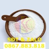  Distilled Glycerin Monostearate (C21H42O4) - Glycerin Monostearat 