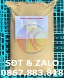  Distilled Glycerin Monostearate (C21H42O4) - Glycerin Monostearat 