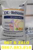  DL-Methionine (C5H11NO2S) - DL-Methionin 