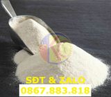  DL-Methionine (C5H11NO2S) - DL-Methionin 