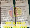 Potassium Dihydrogen Phosphate (KH2PO4) – Kali Dihydro Photphat (MKP)