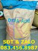 DTPA Acid (C14H23N3O10) - Axit DTPA