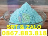  EDTA Cu (C10H12CuN2O8) - Copper EDTA 