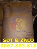  EDTA ZnNa2 (C10H12N2Na2O8Zn) - Kẽm EDTA 