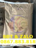  EDTA 4Na (C10H12N2Na4O8) - Tetrasodium EDTA 