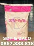  EDTA Mg (C10H12MgN2Na2O8) - Magie EDTA 