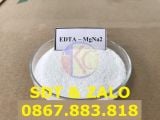  EDTA Mg (C10H12MgN2Na2O8) - Magie EDTA 
