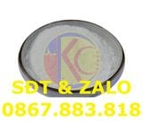  Erucic Acid (C22H42O2) - Axit Erucic 