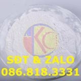  Erucic Acid (C22H42O2) - Axit Erucic 