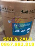  Ethyl Vanillin (C9H10O3) - Etyl Vanillin 
