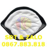  Ethyl Vanillin (C9H10O3) - Etyl Vanillin 