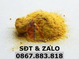  Ferrous Oxalate (FeC2O4) - Sắt Oxalat 