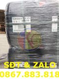  Fluoroboric Acid 45% (HBF4) - Axit Fluoroboric 45% 