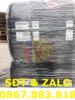  Fluoroboric Acid 45% (HBF4) - Axit Fluoroboric 45% 