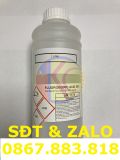  Fluoroboric Acid 45% (HBF4) - Axit Fluoroboric 45% 