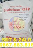  Frutalose - Oligofructose Từ Inulin Rau Diếp Xoăn 
