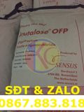  Frutalose - Oligofructose Từ Inulin Rau Diếp Xoăn 