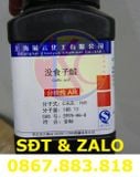 Gallic Acid (C7H6O5) - Axit Gallic 