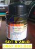Gentian Violet (C25H30ClN3) - Tím Gentian