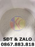  Gibberellic Acid (C19H22O6) - Axit Gibberellic 