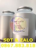  Gibberellic Acid (C19H22O6) - Axit Gibberellic 