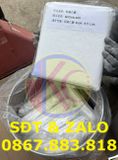  Glycolic Acid (C2H4O3) - Axit Glycolic 
