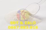  Gum Arabic (C6H10O5)n - Gôm Arabic 
